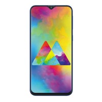 Samsung Galaxy M20