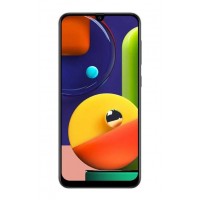 Samsung Galaxy M20S