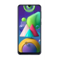 Samsung Galaxy M21