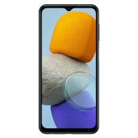Samsung Galaxy M23
