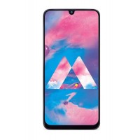 Samsung Galaxy M30