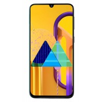 Samsung Galaxy M30s