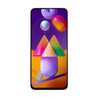 Samsung Galaxy M31s