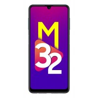 Samsung Galaxy M32