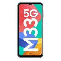 Samsung Galaxy M33 5G