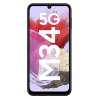 Samsung Galaxy M34 5G
