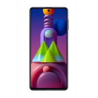 Samsung Galaxy M51