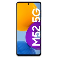 Samsung Galaxy M52 5G