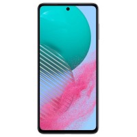 Samsung Galaxy M54