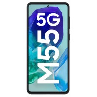 Samsung Galaxy M55 5G