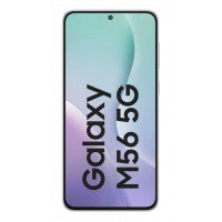 Samsung Galaxy M56 5G