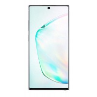 Samsung Galaxy Note 10 Plus