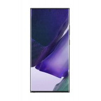 Samsung Galaxy Note 20 Ultra 5G