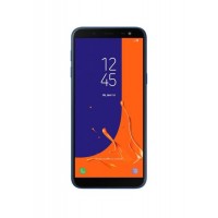 Samsung Galaxy On6