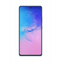 Samsung Galaxy S10 Lite