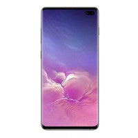Samsung Galaxy S10 Plus