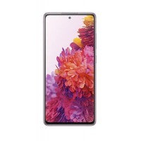 Samsung Galaxy S20 FE 5G