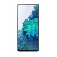 Samsung Galaxy S20 FE