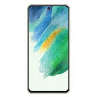 Samsung Galaxy S21 FE 5G