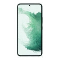 Samsung Galaxy S22 5G