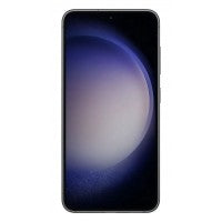 Samsung Galaxy S23 5G