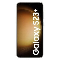 Samsung Galaxy S23 Plus