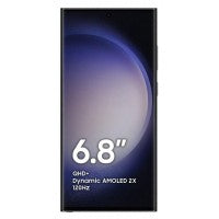 Samsung Galaxy S23 Ultra