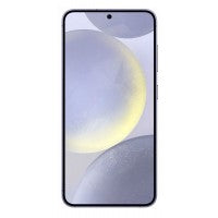 Samsung Galaxy S24 5G