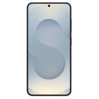 Samsung Galaxy S25