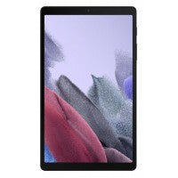 Samsung Galaxy Tab A7 Lite
