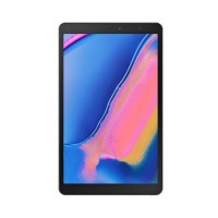 Samsung Galaxy Tab A 8.0 2019