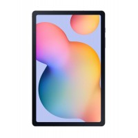 Samsung Galaxy Tab S6 Lite