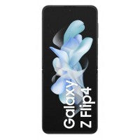 Samsung Galaxy Z Flip4 5G