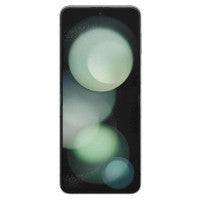 Samsung Galaxy Z Flip 5