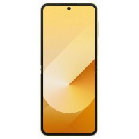 Samsung Galaxy Z Flip6