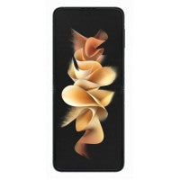 Samsung Galaxy Z Flip 3