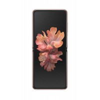 Samsung Galaxy Z Flip 5G