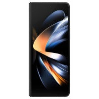 Samsung Galaxy Z Fold4