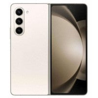 Samsung Galaxy Z Fold5