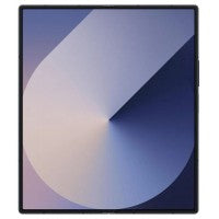 Samsung Galaxy Z Fold6