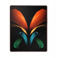 Samsung Galaxy Z Fold 2