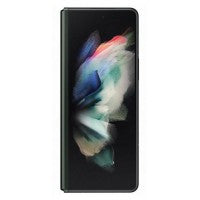 Samsung Galaxy Z Fold 3