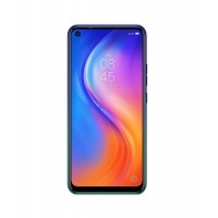 Tecno Spark 5 Pro