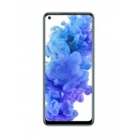 Tecno Camon 16