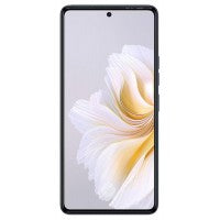 Tecno Camon 20 Pro 4G