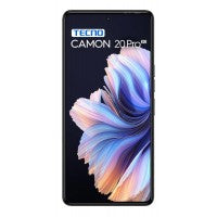 Tecno Camon 20 Pro 5G