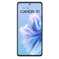 Tecno Camon 20