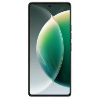 Tecno Camon 30 5G
