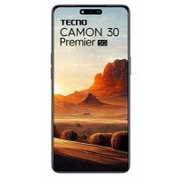 Tecno Camon 30 Premier 5G