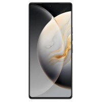 Tecno Camon 30 Pro 5G